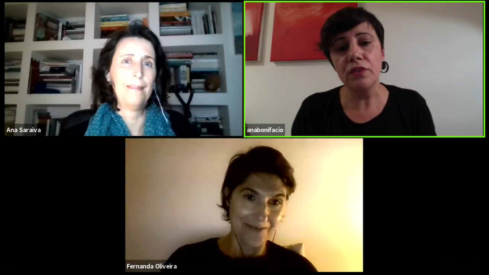 XIV – Identidade Cultural da Marinha Grande (Novembro/20)