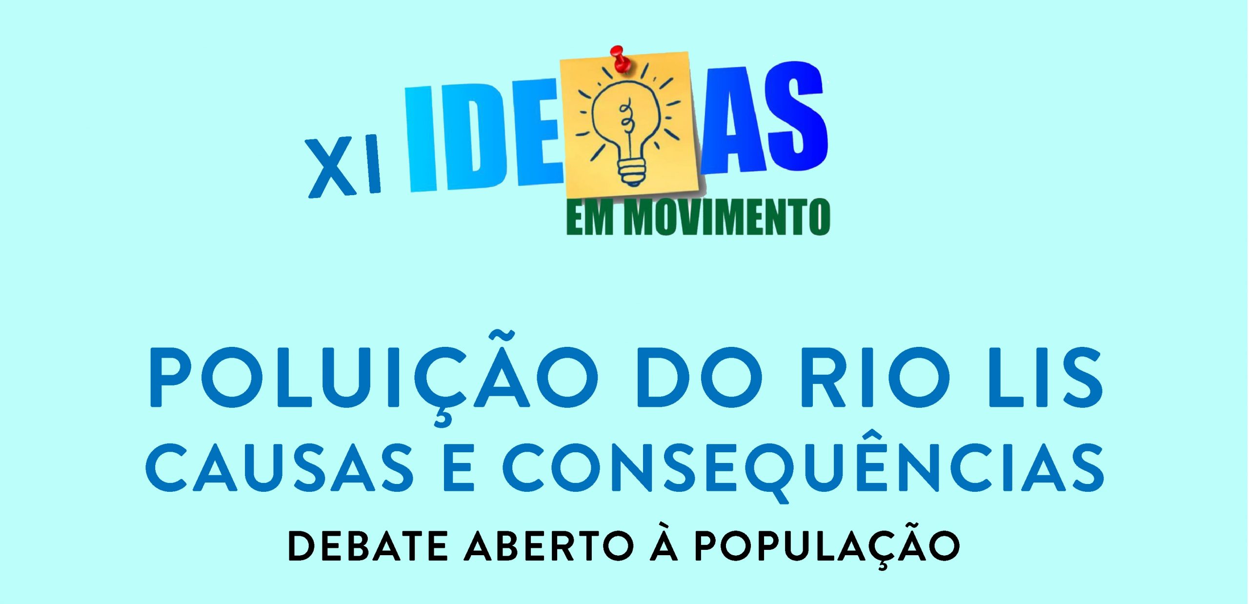 Há um ano foi assim…