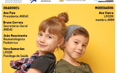 XXVII Ideias em Movimento