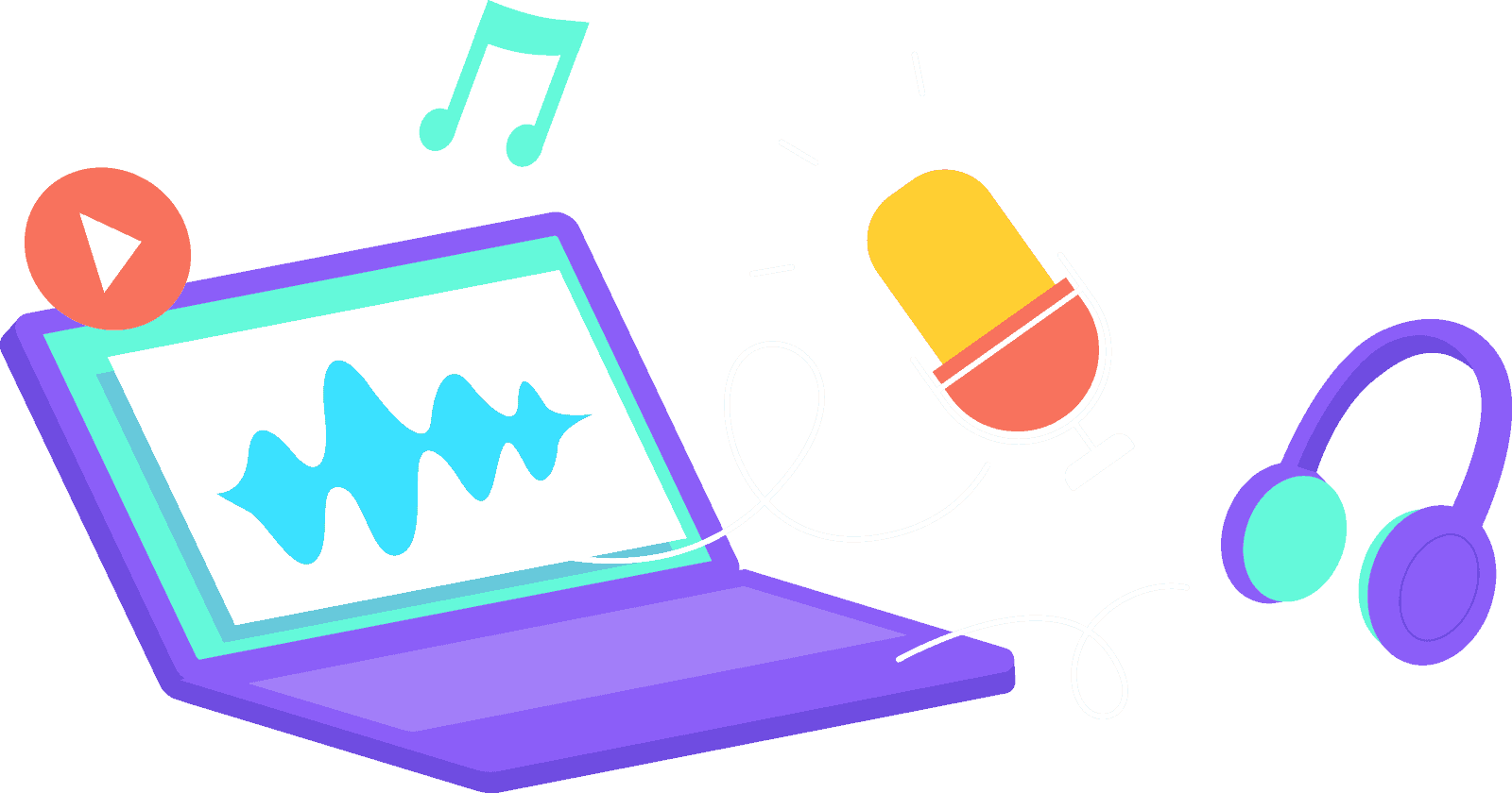 Podcaster-2b